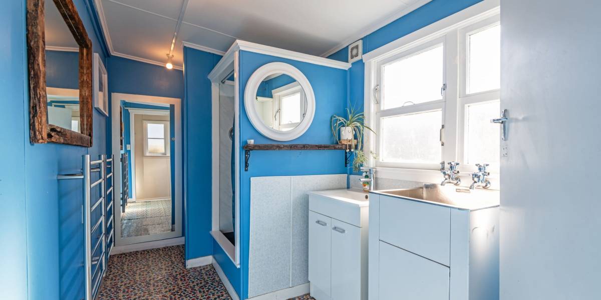 153 Seabury Ave, Foxton Beach, Manawatū-Whanganui Region 4815 New Zealand