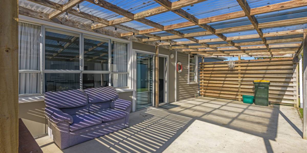 153 Seabury Ave, Foxton Beach, Manawatū-Whanganui Region 4815 New Zealand