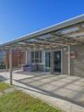 153 Seabury Ave, Foxton Beach, Manawatū-Whanganui Region 4815 New Zealand