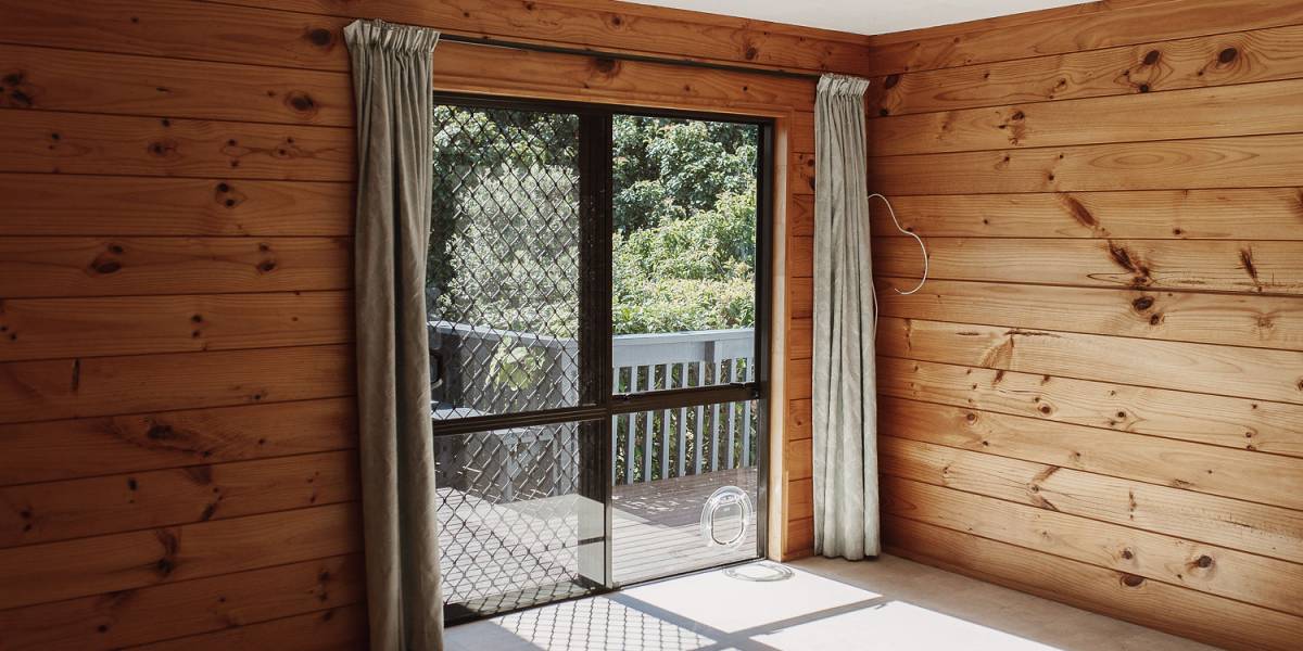 6 Gates Road, Waikanae Beach, Wellington 5036