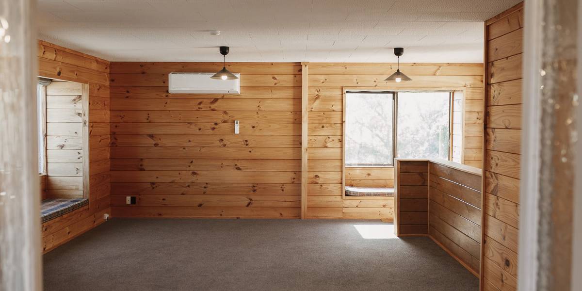 6 Gates Road, Waikanae Beach, Wellington 5036