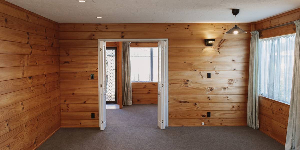 6 Gates Road, Waikanae Beach, Wellington 5036