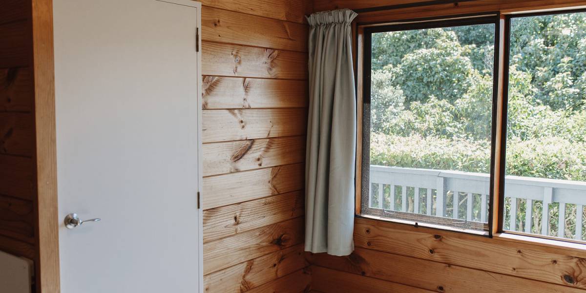 6 Gates Road, Waikanae Beach, Wellington 5036