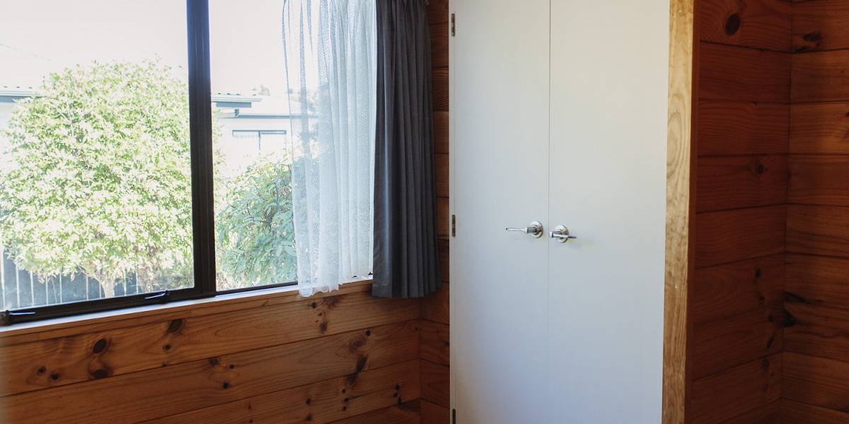 6 Gates Road, Waikanae Beach, Wellington 5036