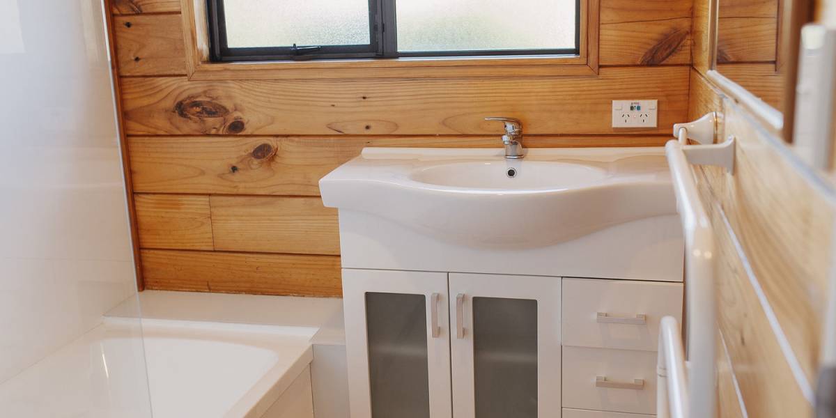 6 Gates Road, Waikanae Beach, Wellington 5036