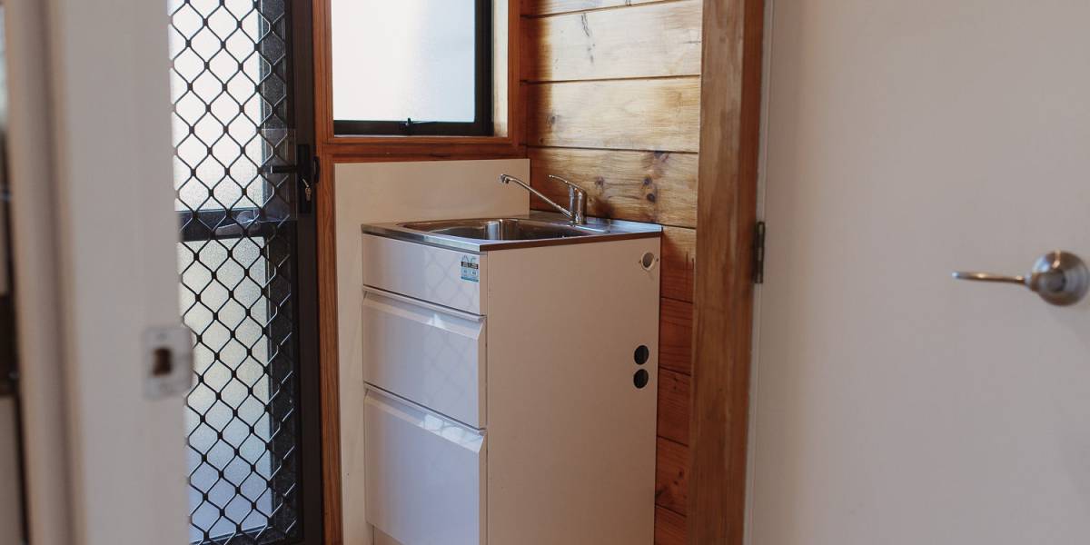 6 Gates Road, Waikanae Beach, Wellington 5036