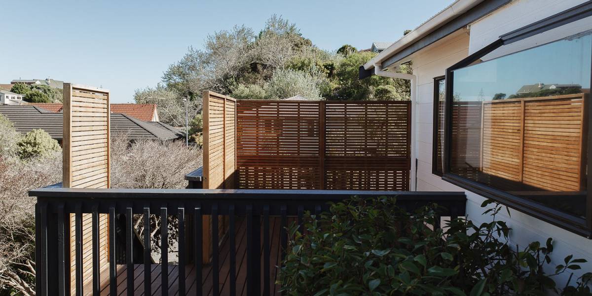 6 Gates Road, Waikanae Beach, Wellington 5036