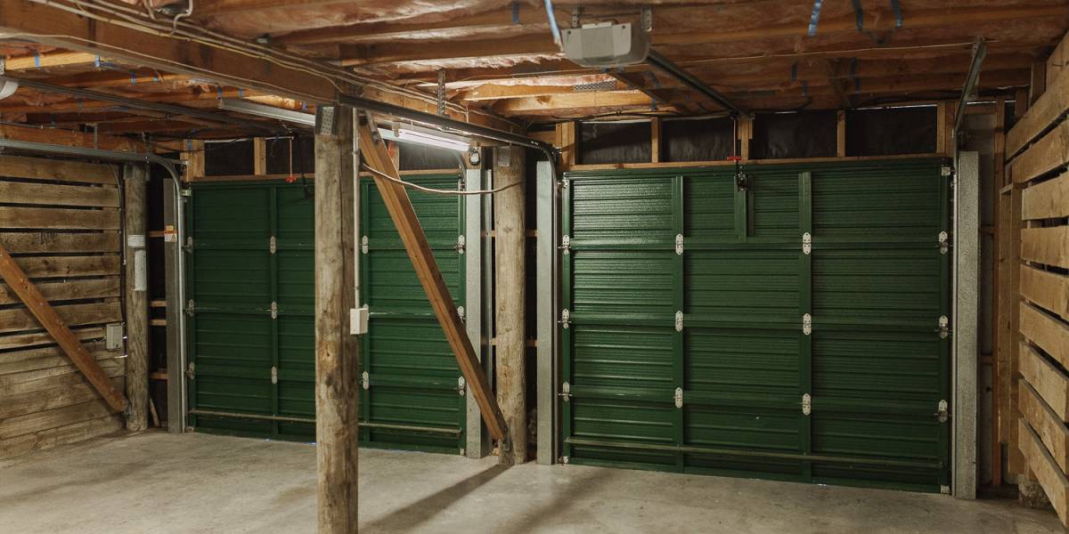 6 Gates Road, Waikanae Beach, Wellington 5036