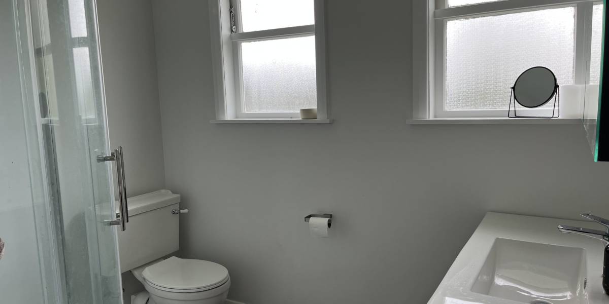 28 Humber St, Roslyn, Manawatu-Wanganui 4414 New Zealand