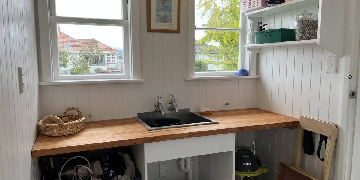 28 Humber St, Roslyn, Manawatu-Wanganui 4414 New Zealand