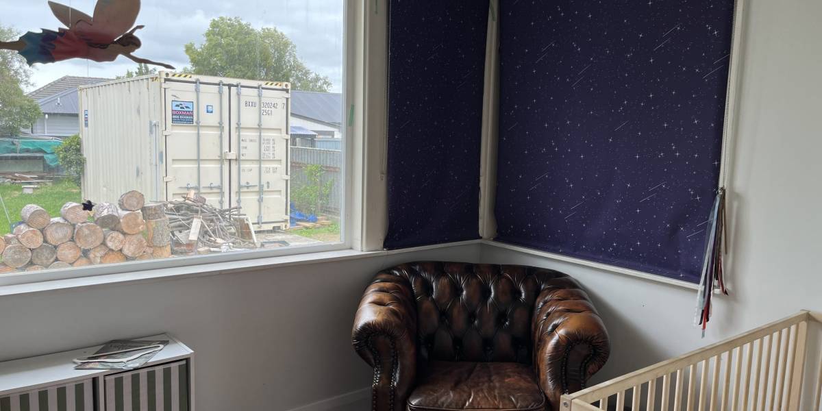 28 Humber St, Roslyn, Manawatu-Wanganui 4414 New Zealand