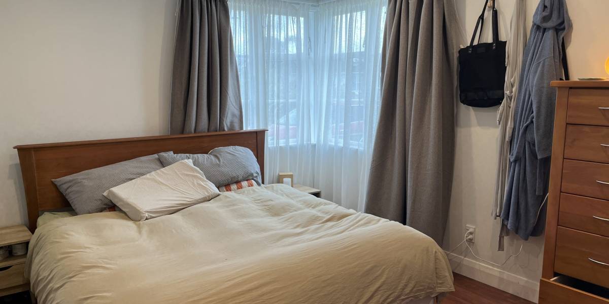 28 Humber St, Roslyn, Manawatu-Wanganui 4414 New Zealand