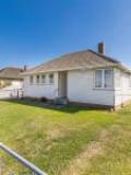 28 Humber St, Roslyn, Manawatu-Wanganui 4414 New Zealand