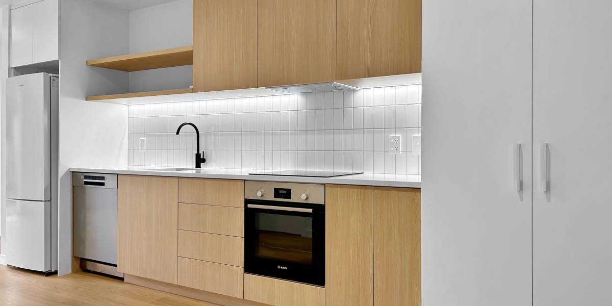 50/10 Trieste Way, Paraparaumu, Wellington Region 5032 New Zealand