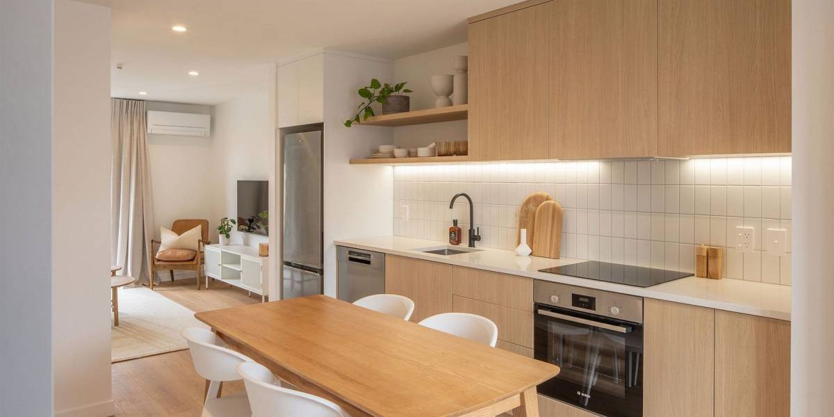 50/10 Trieste Way, Paraparaumu, Wellington Region 5032 New Zealand