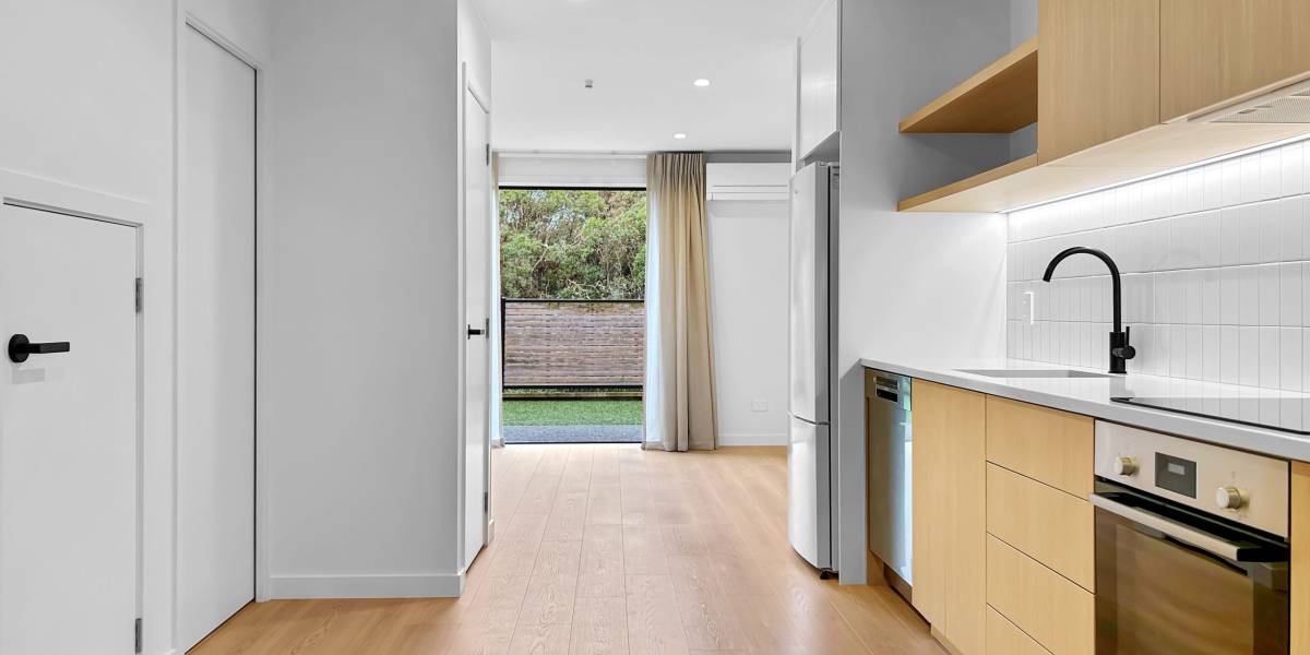 50/10 Trieste Way, Paraparaumu, Wellington Region 5032 New Zealand