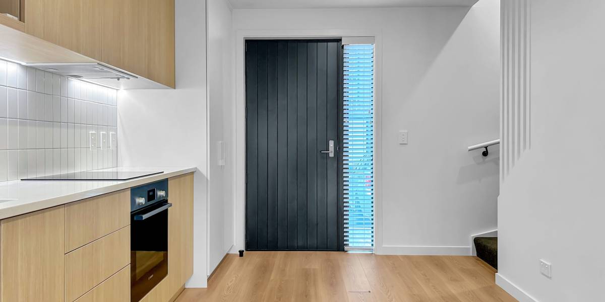 50/10 Trieste Way, Paraparaumu, Wellington Region 5032 New Zealand