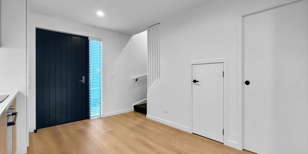 50/10 Trieste Way, Paraparaumu, Wellington Region 5032 New Zealand