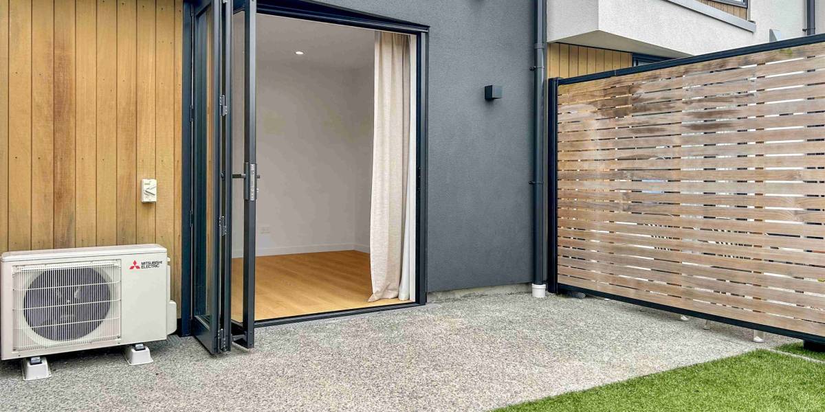 50/10 Trieste Way, Paraparaumu, Wellington Region 5032 New Zealand