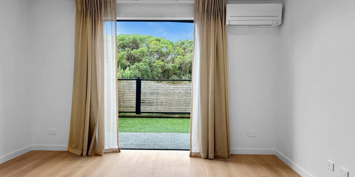 50/10 Trieste Way, Paraparaumu, Wellington Region 5032 New Zealand