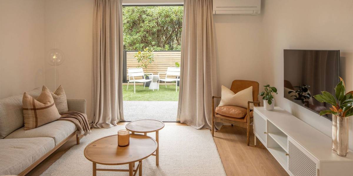 50/10 Trieste Way, Paraparaumu, Wellington Region 5032 New Zealand