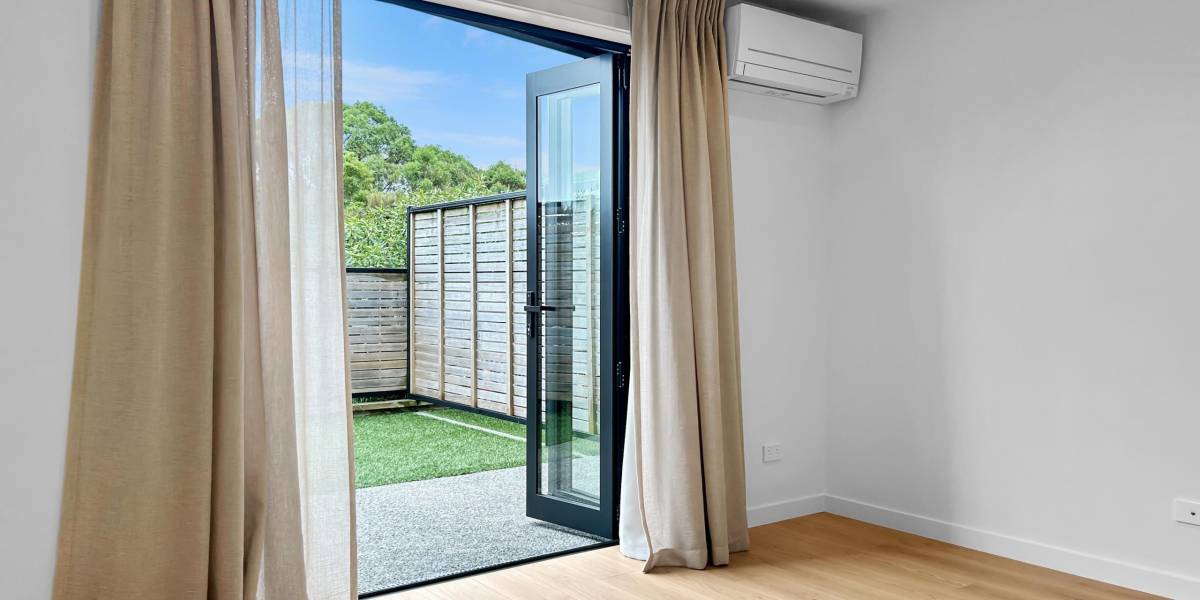 50/10 Trieste Way, Paraparaumu, Wellington Region 5032 New Zealand