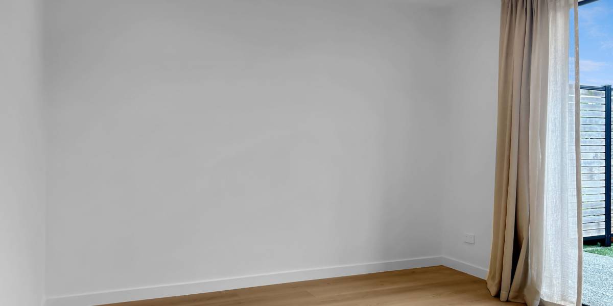 50/10 Trieste Way, Paraparaumu, Wellington Region 5032 New Zealand