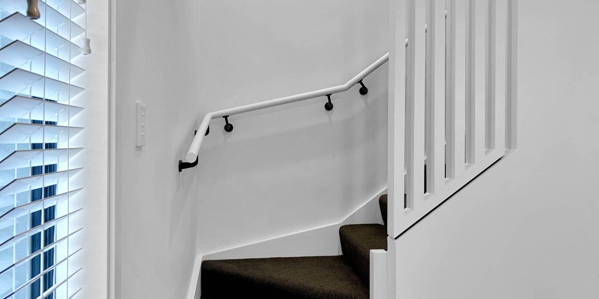 50/10 Trieste Way, Paraparaumu, Wellington Region 5032 New Zealand