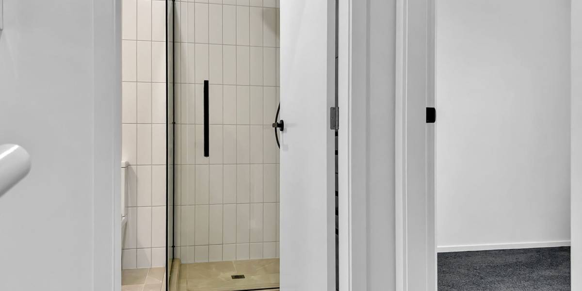 50/10 Trieste Way, Paraparaumu, Wellington Region 5032 New Zealand