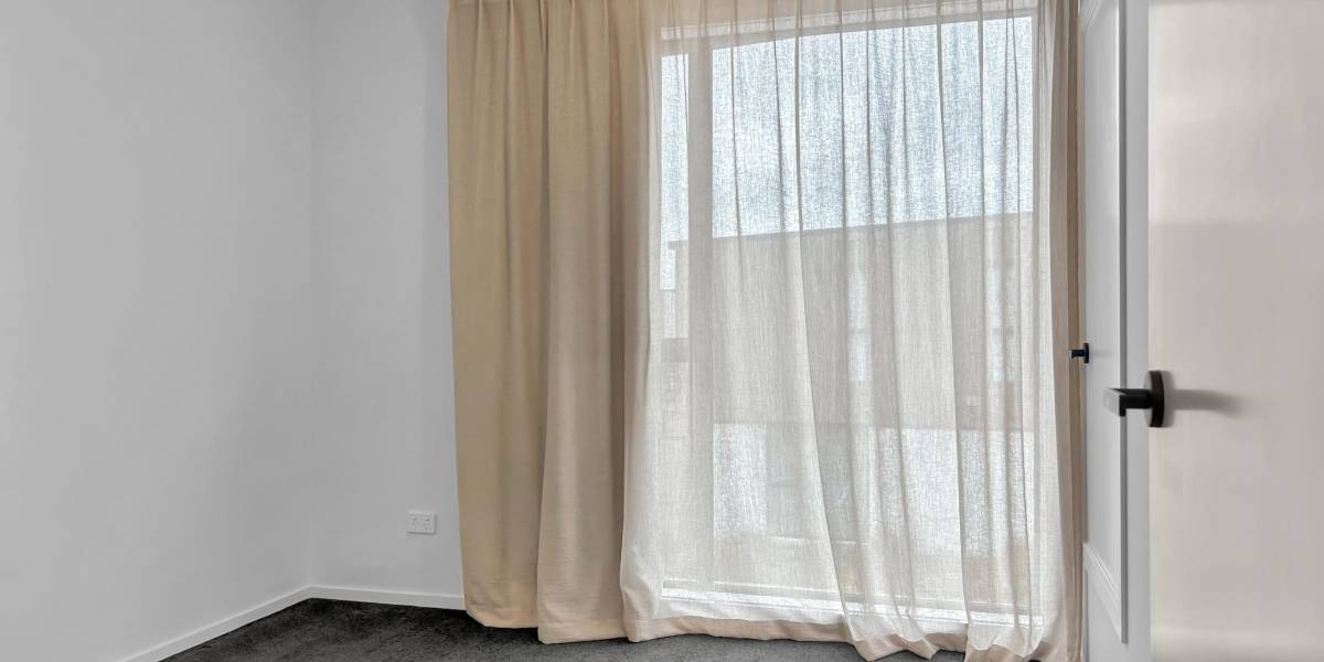 50/10 Trieste Way, Paraparaumu, Wellington Region 5032 New Zealand