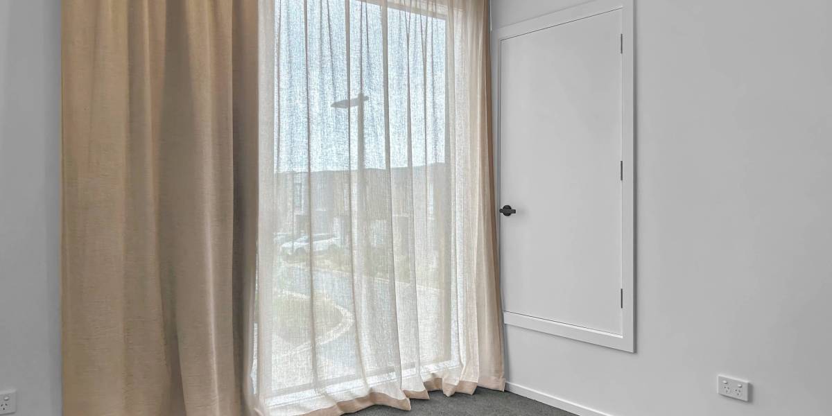 50/10 Trieste Way, Paraparaumu, Wellington Region 5032 New Zealand