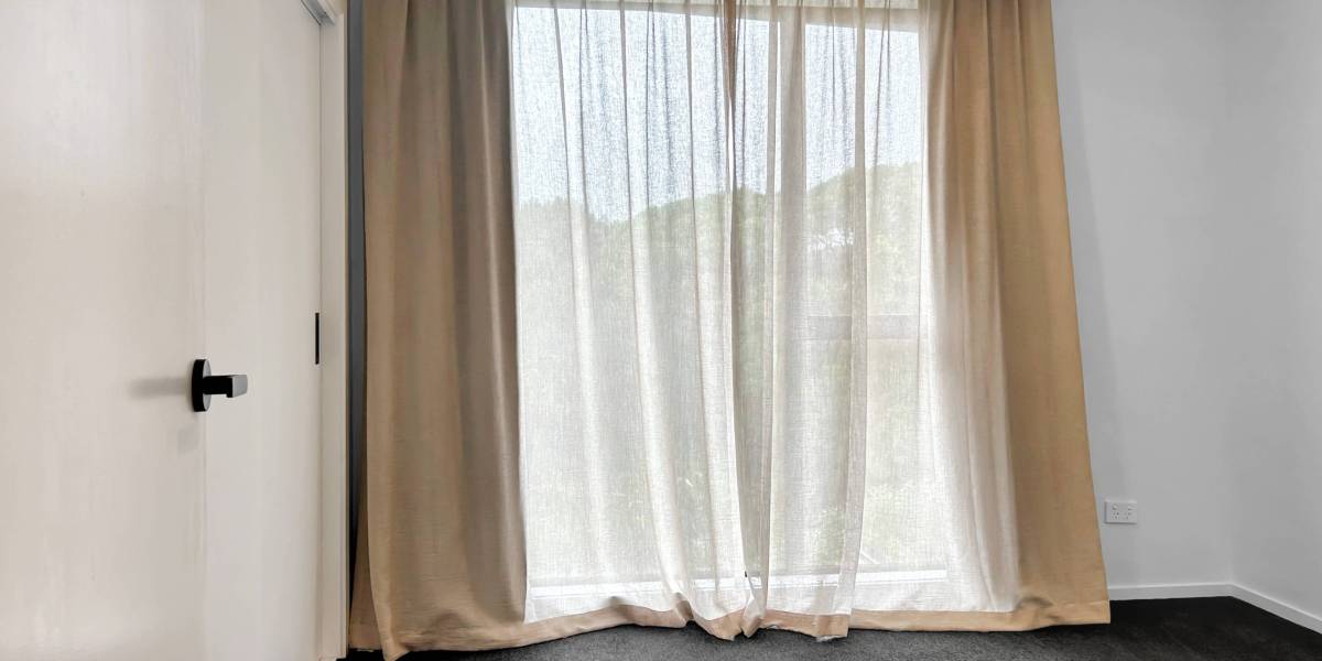 50/10 Trieste Way, Paraparaumu, Wellington Region 5032 New Zealand