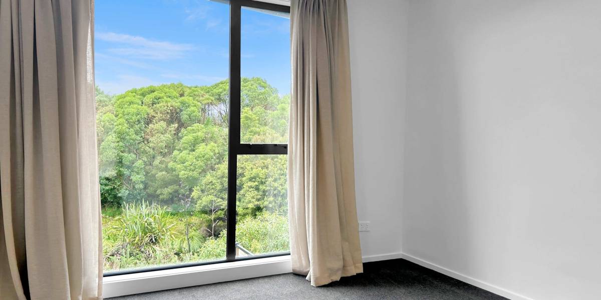 50/10 Trieste Way, Paraparaumu, Wellington Region 5032 New Zealand