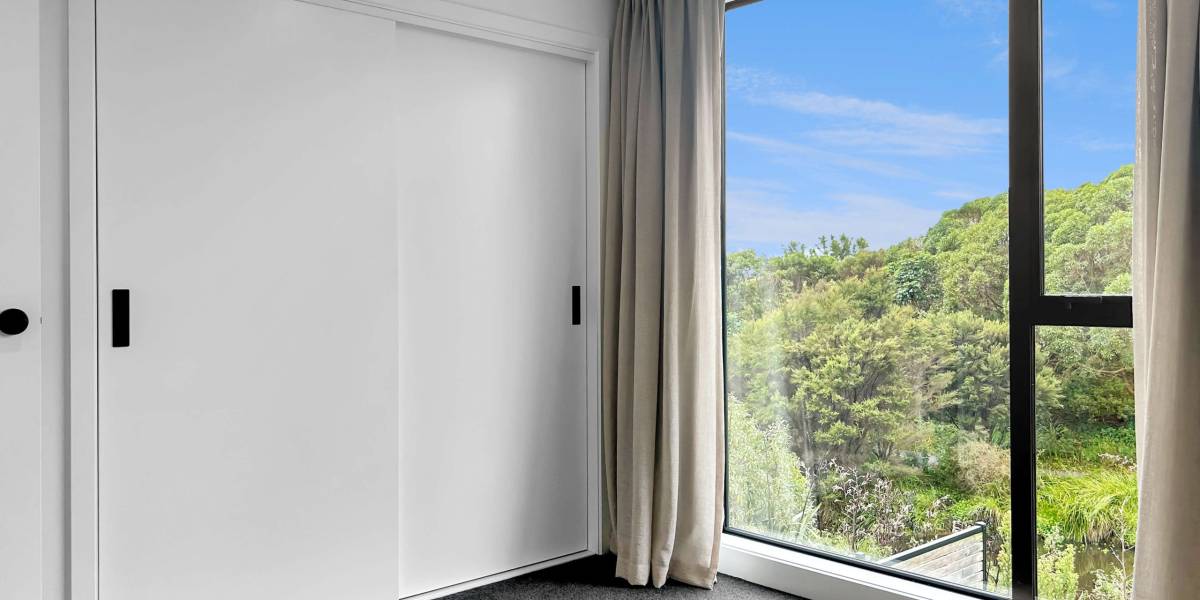 50/10 Trieste Way, Paraparaumu, Wellington Region 5032 New Zealand