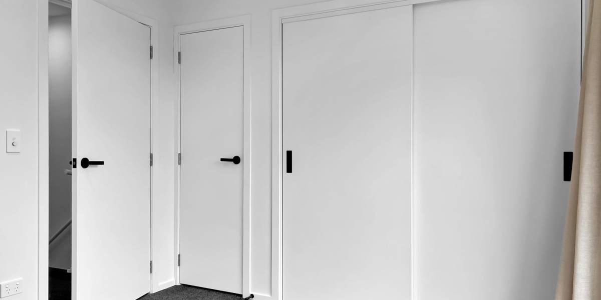 50/10 Trieste Way, Paraparaumu, Wellington Region 5032 New Zealand