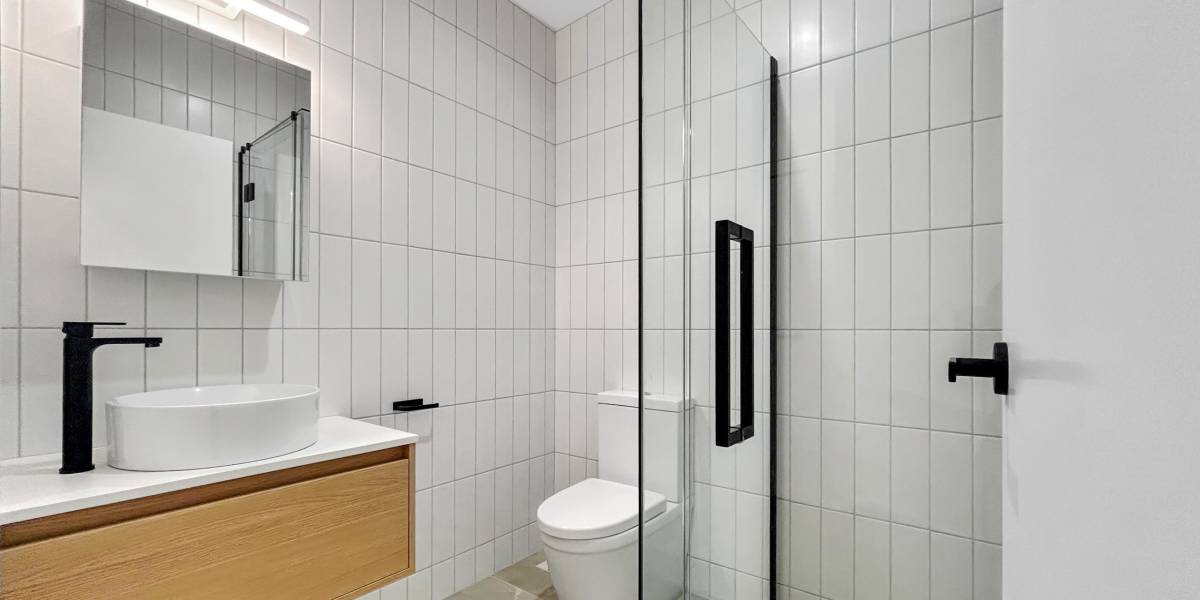 50/10 Trieste Way, Paraparaumu, Wellington Region 5032 New Zealand