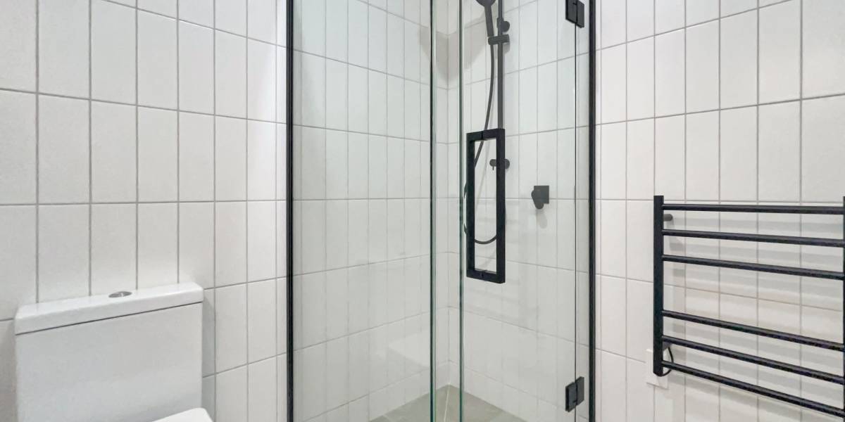 50/10 Trieste Way, Paraparaumu, Wellington Region 5032 New Zealand