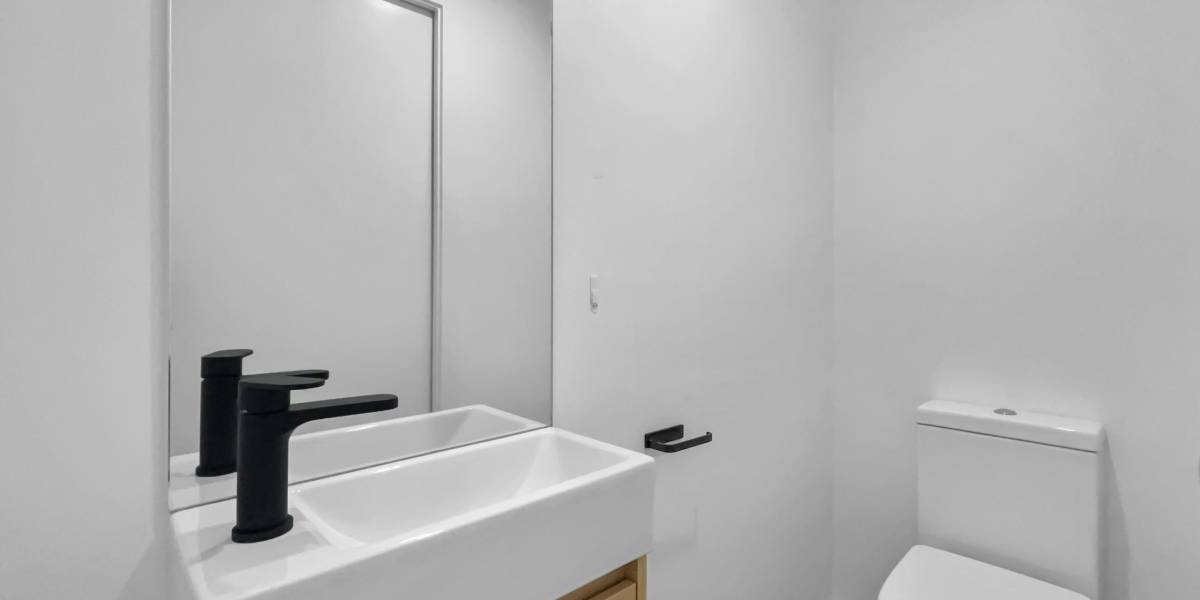 50/10 Trieste Way, Paraparaumu, Wellington Region 5032 New Zealand