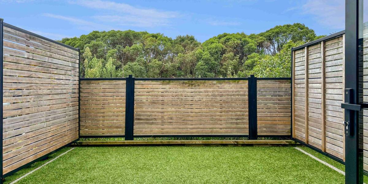 50/10 Trieste Way, Paraparaumu, Wellington Region 5032 New Zealand