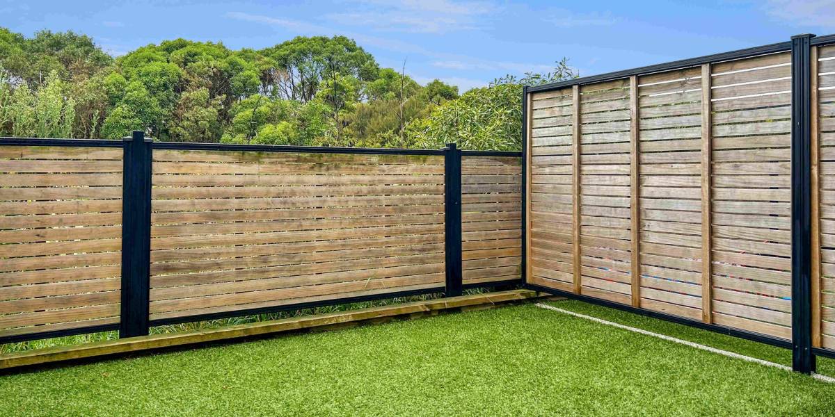 50/10 Trieste Way, Paraparaumu, Wellington Region 5032 New Zealand