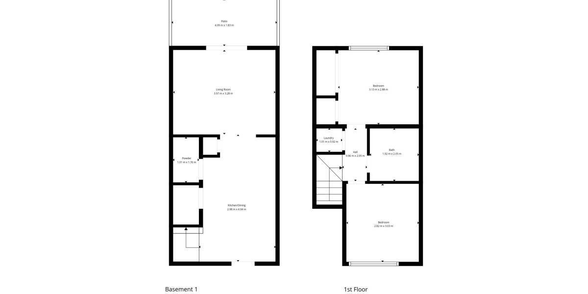 50/10 Trieste Way, Paraparaumu, Wellington Region 5032 New Zealand