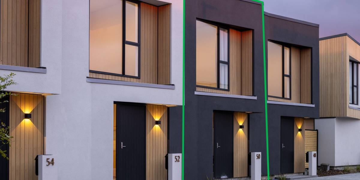 50/10 Trieste Way, Paraparaumu, Wellington Region 5032 New Zealand