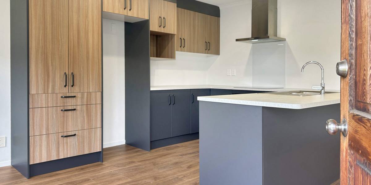 121 Queens Rd, Waikanae Beach, Wellington Region 5036 New Zealand