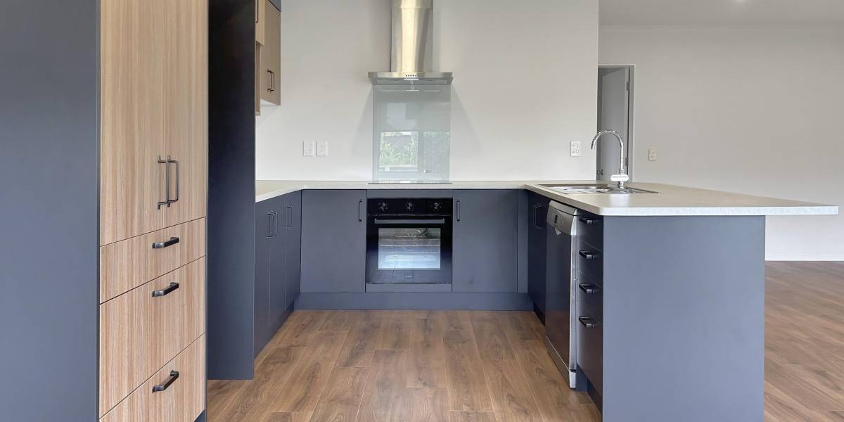 121 Queens Rd, Waikanae Beach, Wellington Region 5036 New Zealand