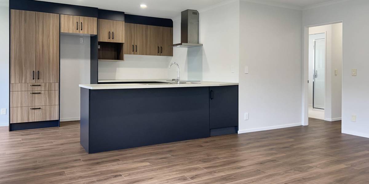 121 Queens Rd, Waikanae Beach, Wellington Region 5036 New Zealand