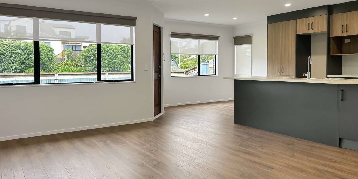 121 Queens Rd, Waikanae Beach, Wellington Region 5036 New Zealand