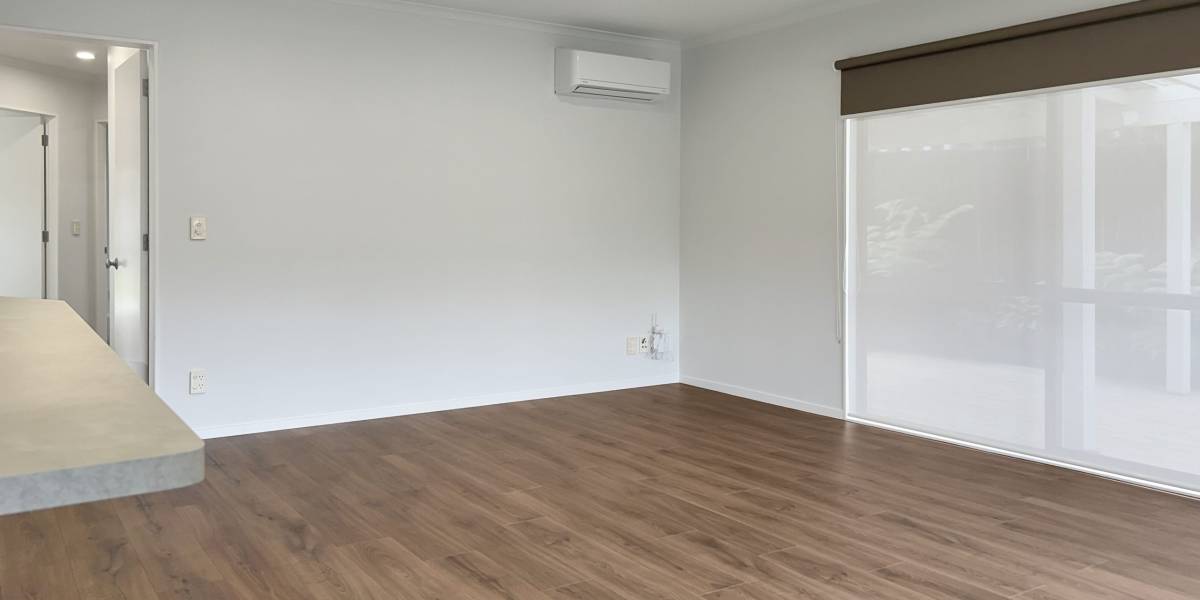 121 Queens Rd, Waikanae Beach, Wellington Region 5036 New Zealand