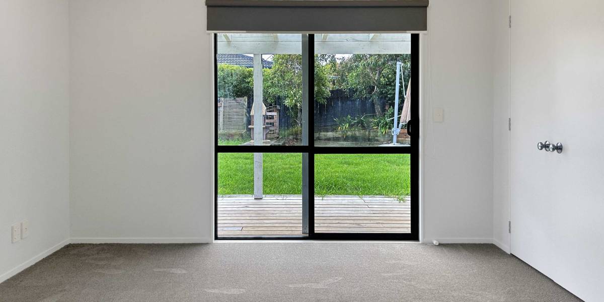 121 Queens Rd, Waikanae Beach, Wellington Region 5036 New Zealand