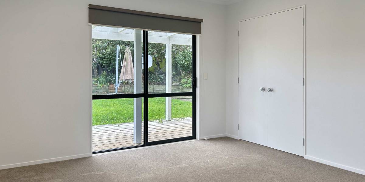 121 Queens Rd, Waikanae Beach, Wellington Region 5036 New Zealand