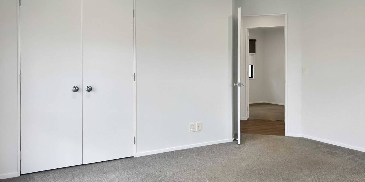 121 Queens Rd, Waikanae Beach, Wellington Region 5036 New Zealand